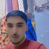noorwaliafghan69