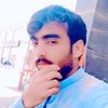najaanbal9ch