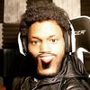 CoryXKCore🍷