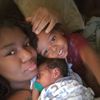 jamarion_jahmirmommy02