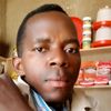 jonathan.chisale