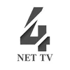 yon_net_tv