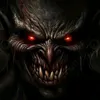 davol.666