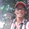 vanthanh2662