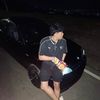 tnvx20