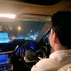 shahabkhan_99