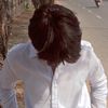 rao_maaz18
