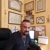 giovanni.pericle
