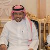 abufahd2