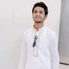 mobeenbhatti75