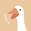 hehegoose