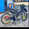 putrazulung28