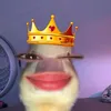 araaaaurr