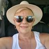 jeanettegriffiths3