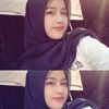 tiwik_4