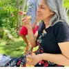 satiliadesouzasou