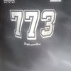 shashusisu__