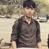 hongthanhlong19