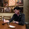 duonghoang8853