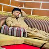muhmmadraufkhan7
