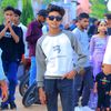 muslimb37
