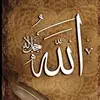 simranimran98