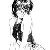 sprightkatsuki2000