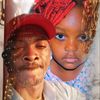 symphorien.kouele