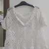 nyakocrochet_163