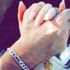 rahma64943