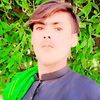 user3668351207019