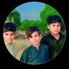 farhankhan6u