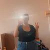taylorgielisse