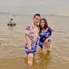 metanee_18