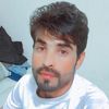 muhammadnadeem5980nadeem