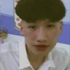 singvn4