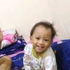 raden.imam.mahmud