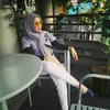 ichafebyantie