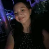 janei_13