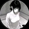 phoongone093