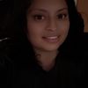 zulyma818