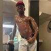 tylerthecreatorlover_710