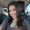 Victoria Jaimes