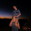 charliedownes1_