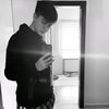 huseyin