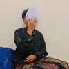 .santri_25_26