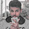 حسين ابوعمره