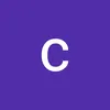 conseilcuisine