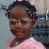 user79600860933622