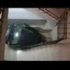 tamerequileveentmax